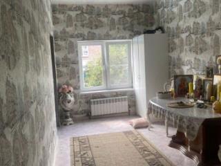 3-этажный коттедж, 243 м², 8.5 соток