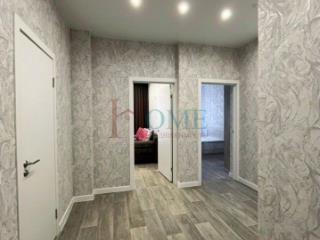 2-комн. квартира, 45 м², 4/24 этаж