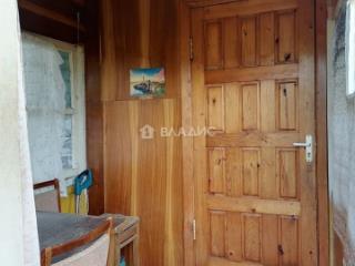 1-этажный дом, 67.9 м², 8 соток