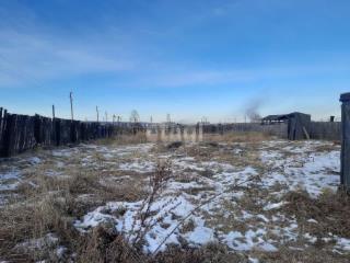 1-этажный дом, 42.3 м², 13.5 соток