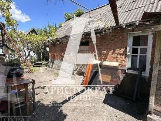  дом, 68.7 м², 6 соток