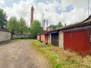 3-комн. квартира, 73 м², 2/5 этаж