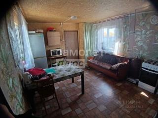 1-этажный дом, 131.7 м², 22 сотки