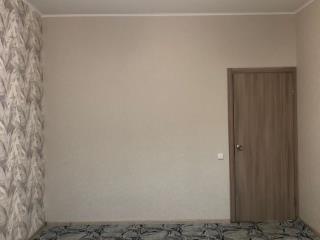 2-комн. квартира, 67 м², 8/9 этаж