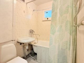 2-комн. квартира, 41.7 м², 4/5 этаж