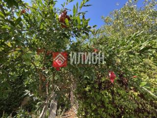 2-этажный дом, 162 м², 10 соток