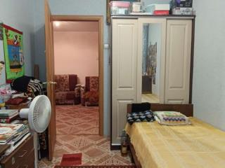 4-комн. квартира, 61.8 м², 2/5 этаж