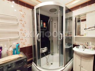  дом, 111.9 м², 10.34 соток