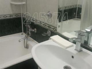 3-комн. квартира, 75 м², 4/12 этаж