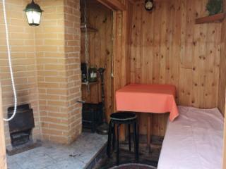 2-этажный дом, 109.3 м², 3 сотки