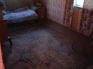  коттедж, 55 м², 8 соток