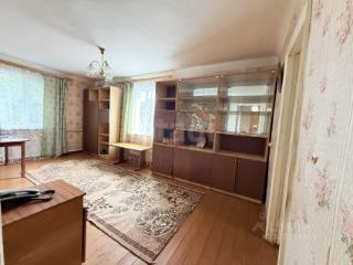 1-этажный дом, 85.4 м², 5.4 соток