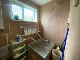 1-этажный дом, 66 м², 23.14 сотки