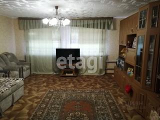 2-этажный дом, 202.7 м², 3 сотки