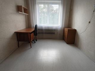  коттедж, 367 м², 22 сотки