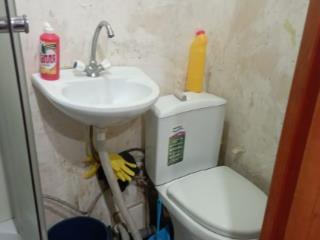 Комната, 18.2 м²