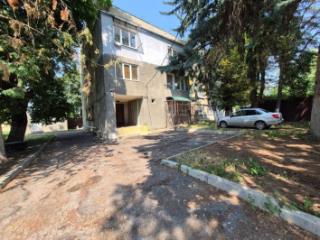1-комн. квартира, 11 м², 3/4 этаж