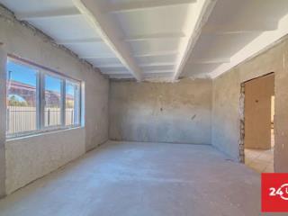 2-этажный коттедж, 203 м², 6 соток