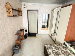 Студия, 26 м², 9/9 этаж