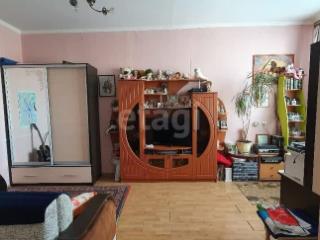 3-комн. квартира, 165.3 м², 2/3 этаж