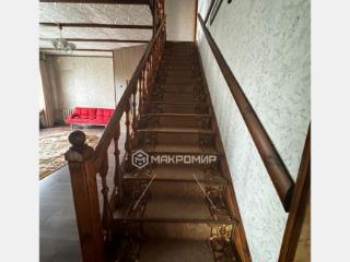  дом, 187.3 м², 18.3 соток