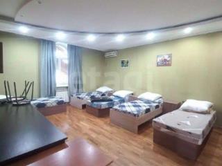 Комната, 409.7 м², 1-комн.