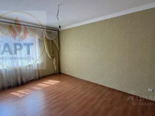 3-этажный дом, 333 м², 7 соток