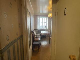 2-комн. квартира, 50 м², 3/9 этаж