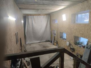 1-этажный коттедж, 230 м², 6 соток