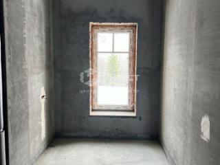 2-этажный коттедж, 423 м², 20 соток