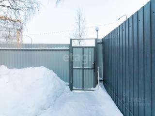 2-этажный дом, 72.8 м², 9 соток