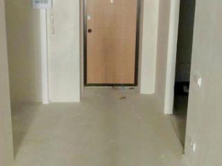 3-комн. квартира, 65.6 м², 14/26 этаж