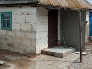  дом, 59 м², 7 соток