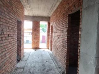 1-этажный дом, 190 м², 7 соток