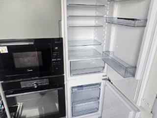 4-комн. квартира, 71.4 м², 7/16 этаж