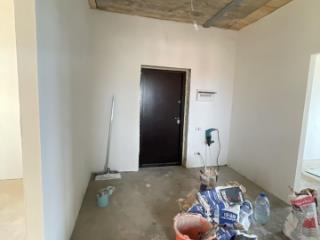 1-этажный дом, 80 м², 5 соток