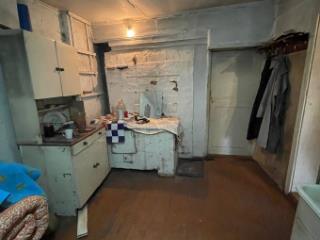 1-этажный дом, 60 м², 9 соток