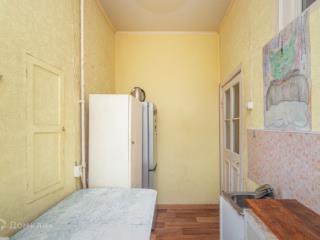 2-комн. квартира, 54.6 м², 4/5 этаж