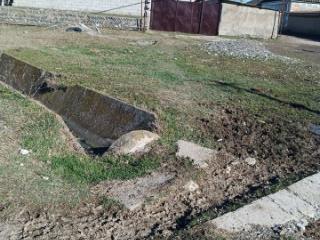 1-этажный дом, 78 м², 14 соток