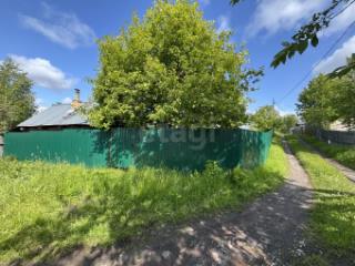  дача, 30 м², 6 соток