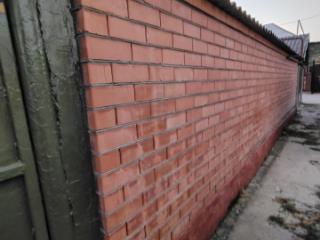 1-этажный дом, 79.2 м², 6 соток