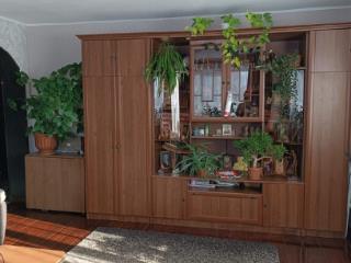 1-этажный дом, 84.5 м², 7.1 соток