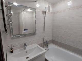 3-комн. квартира, 72 м², 1/3 этаж
