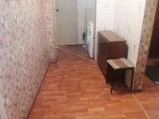 3-комн. квартира, 64.8 м², 1/9 этаж