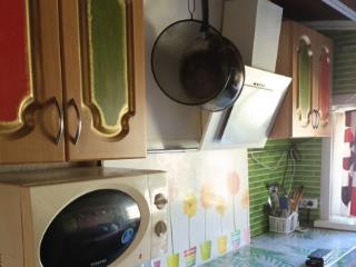  коттедж, 30 м², 6 соток