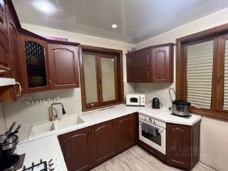 1-этажный дом, 70 м², 6 соток