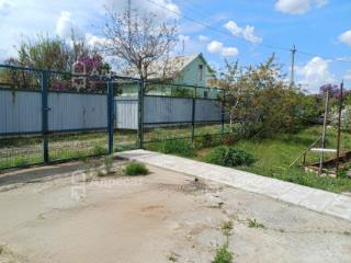 2-этажный дом, 45 м², 7.4 соток