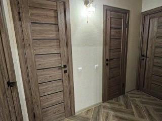 1-комн. квартира, 51 м², 1/1 этаж