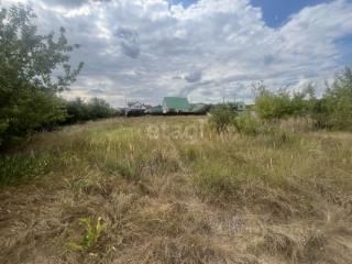 1-этажный дом, 37.9 м², 16 соток