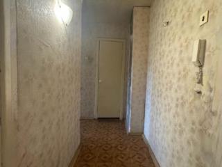 1-комн. квартира, 40 м², 4/5 этаж
